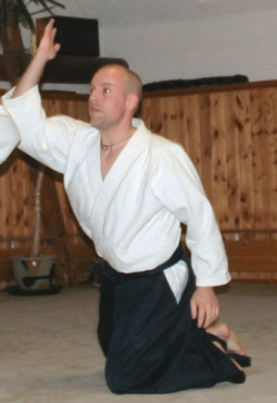 Mario Schardt